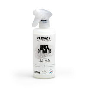 ΚΕΡΑΜΙΚΟ ΣΠΡΕΪ 500 ml ΒΙΚΕ CΑRΕ RΑΝGΕ FLΟWΕΥ