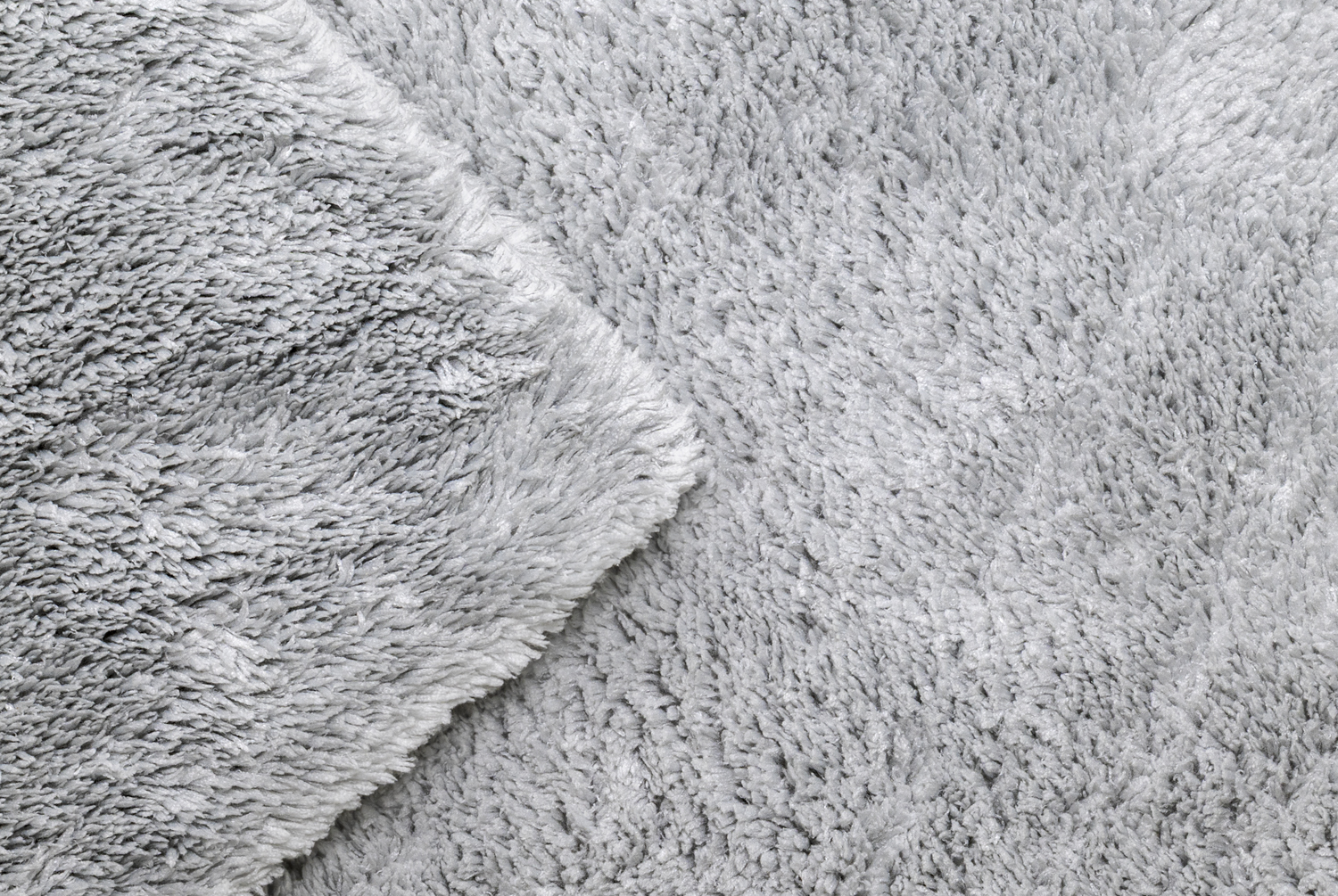 ΓΚΡΙ ΠΑΝΙ ΜΙΚΡΟΪΝΩΝ SIM (SIM49) 500 gr/m2 (40 x 40 cm) (ΠΑΚΕΤΟ 6 ΤΕΜΑΧΙΩΝ) - Image 2