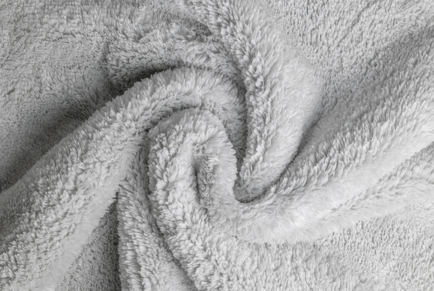 ΓΚΡΙ ΠΑΝΙ ΜΙΚΡΟΪΝΩΝ SIM (SIM49) 500 gr/m2 (40 x 40 cm) (ΠΑΚΕΤΟ 6 ΤΕΜΑΧΙΩΝ) - Image 3