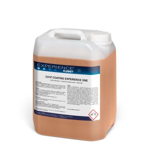 ΚΕΡΑΜΙΚΟ ΚΕΡΙ ME ΑΡΩΜΑ FLOWEY 10L