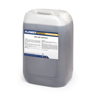 ΚΕΡΙ ΣΤΕΓΝΩΜΑΤΟΣ FLOWEY 25L