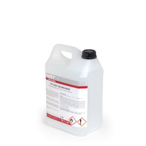 FΑSΤ DΕGRΕΑSΕR FLΟWΕΥ 5L